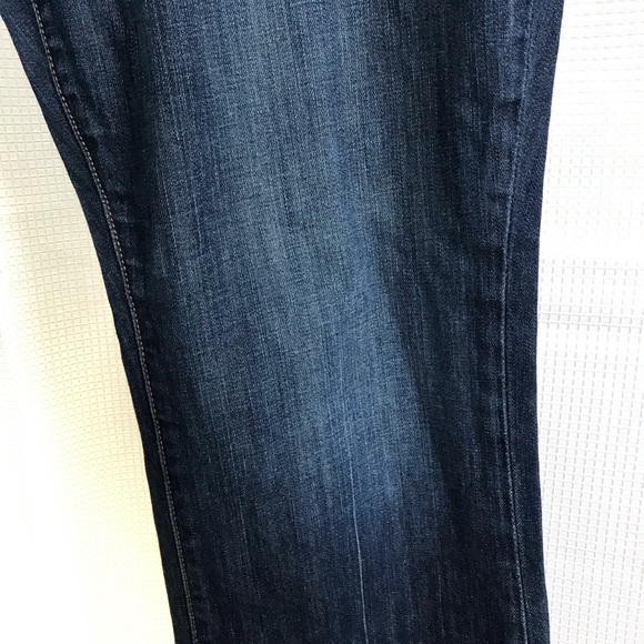 Old Navy The Flirt Jeans - Picture 2 of 5